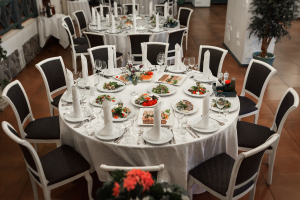 Атмосфера вкуса  Атмосфера вкуса