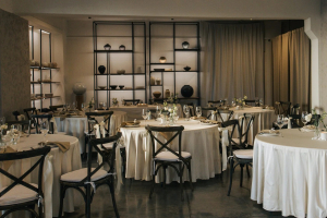  Simplicity / Симплисити